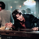 Image for article titled The True Crime That Inspired Looking for Mr. Goodbar